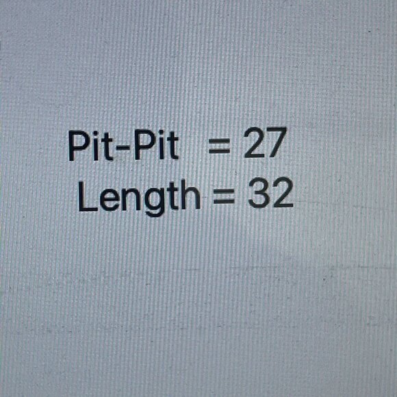 NEW Kirkland Signature Mens XXL 1/4 Zip Pullover Sweatshirt Camo Gray - Picture 4 of 7